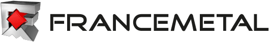 FranceMetal FranceMetal