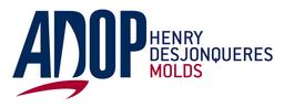 https://cdn.findingmfg.com/storage/supplier/4253/profile/1680607046logo.jpg