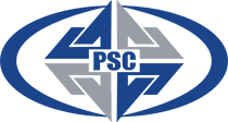 PSC Industries, Inc.