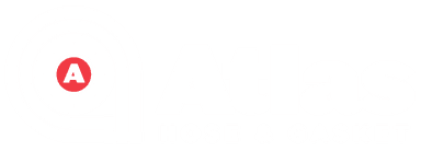 Atlas Hose & Gasket Co LLC