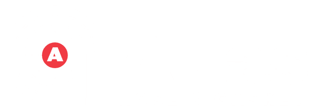 Atlas Hose & Gasket Co LLC