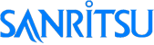 Sanritsu Great International Corporation Sanritsu Great International Corporation