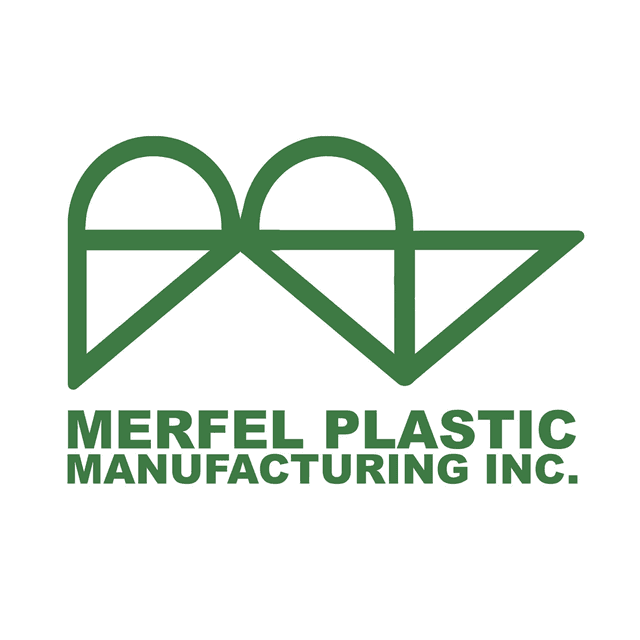 MERFEL PLASTIC MANUFACTURING INC.