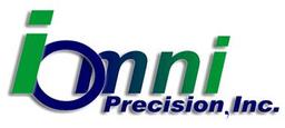 https://cdn.findingmfg.com/storage/supplier/4286/profile/1680617494logo.jpg