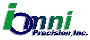 IOMNI PRECISION, INC.
