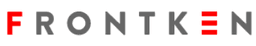 https://cdn.findingmfg.com/storage/supplier/4287/profile/1680618075logo.png