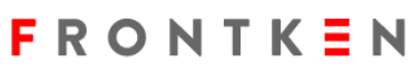Frontken Philippines Inc.