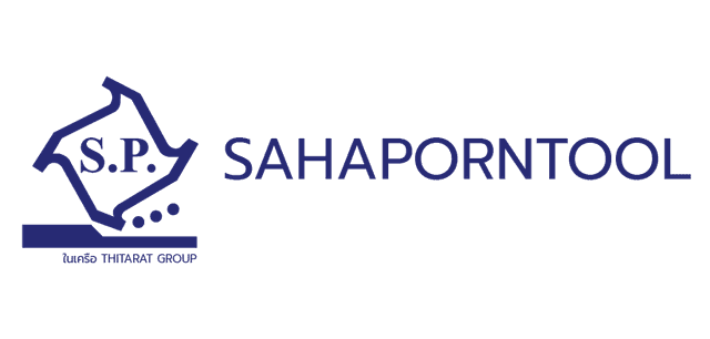 Sahaporntool Ltd Sahaporntool Ltd