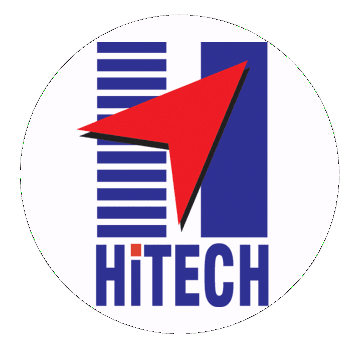 Hitech Magnetics & Electronics Pvt. Ltd Hitech Magnetics & Electronics Pvt. Ltd