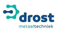 Drost Metaaltechniek