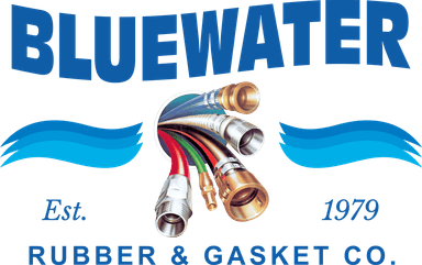 Bluewater Rubber & Gasket Co