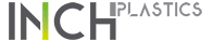 https://cdn.findingmfg.com/storage/supplier/4354/profile/1680700555inchplastics-logo.png