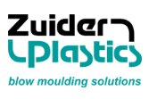 Zuiderplastics B.V. Zuiderplastics B.V.