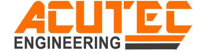 Acutec Engineering