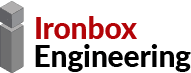https://cdn.findingmfg.com/storage/supplier/4382/profile/1680774193logo-ironbox-website-01.png