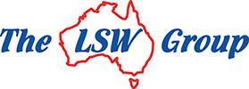 The LSW Group Pty Ltd The LSW Group Pty Ltd
