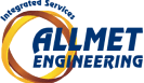 Allmet Engineering