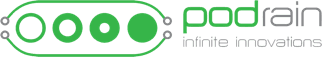 Podrain Electronics Private Limited Podrain Electronics Private Limited