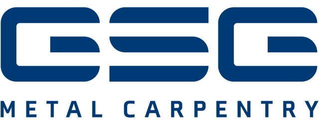 GSG Metal Carpentry GSG Metal Carpentry
