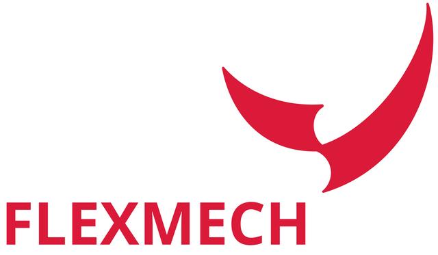 FlexMech Engineering Pte Ltd FlexMech Engineering Pte Ltd