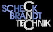 SCHECK & BRANDT GmbH SCHECK & BRANDT GmbH