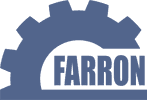 https://cdn.findingmfg.com/storage/supplier/4421/profile/1680792935farron-logo-2014-greyblue_1.png