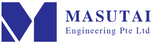 MASUTAI MASUTAI