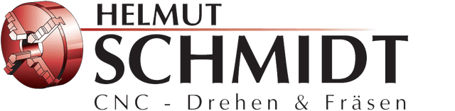 Helmut Schmidt GmbH Helmut Schmidt GmbH