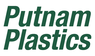 Putnam Plastics Corporation