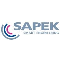 SAPEK GmbH SAPEK GmbH