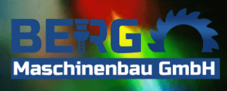 Berg Maschinenbau GmbH