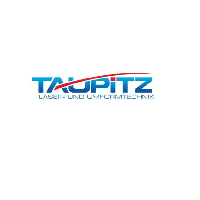TAUPITZ GmbH & Co. KG TAUPITZ GmbH & Co. KG