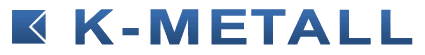 K-Metall GmbH K-Metall GmbH