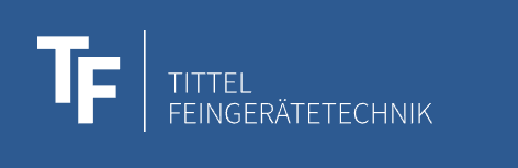 Tittel Feingerätetechnik GmbH Tittel Feingerätetechnik GmbH