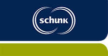 Schunk Group Schunk Group