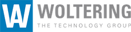 https://cdn.findingmfg.com/storage/supplier/4481/profile/1680870819woltering-logo-302.png