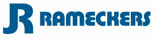 Josef L. Rameckers Maschinenfabrik GmbH & Co. KG Josef L. Rameckers Maschinenfabrik GmbH & Co. KG