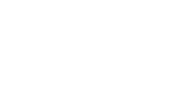 https://cdn.findingmfg.com/storage/supplier/4489/profile/1680942401basikz_white.png