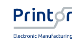 Printor Electronic Manufacturing