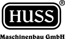 https://cdn.findingmfg.com/storage/supplier/4502/profile/1680955136huss_logo.png