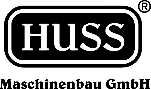 HUSS Maschinenbau GmbH HUSS Maschinenbau GmbH