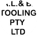 https://cdn.findingmfg.com/storage/supplier/4506/profile/1680968367unnamed.png