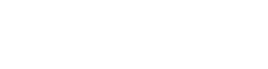 Greg Sewell Forgings Pty Ltd Greg Sewell Forgings Pty Ltd