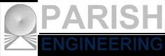 https://cdn.findingmfg.com/storage/supplier/4519/profile/1681105528logo.webp