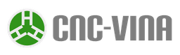 https://cdn.findingmfg.com/storage/supplier/4537/profile/1681125175CNC-VINA-Logo-3.png