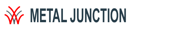 Metal Junction
