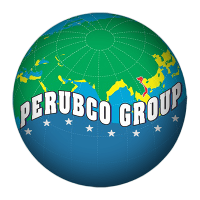 THANH BINH RUBBER- PLASTIC CORPORATION