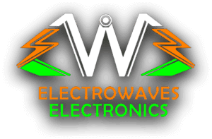 ElectroWaves Electronics