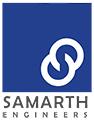 https://cdn.findingmfg.com/storage/supplier/4560/profile/1681137648samarth-engineers-logo.jpg