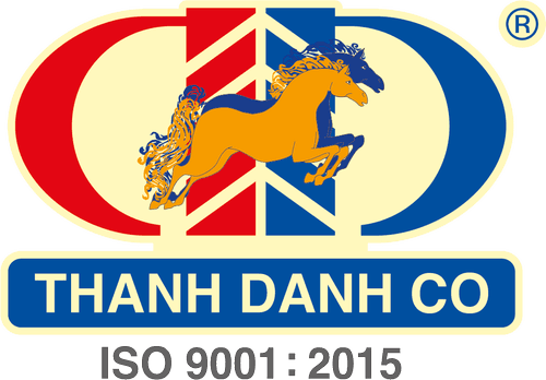 THANH DANH MANUFACTURING TRADING COMPANY LIMITED